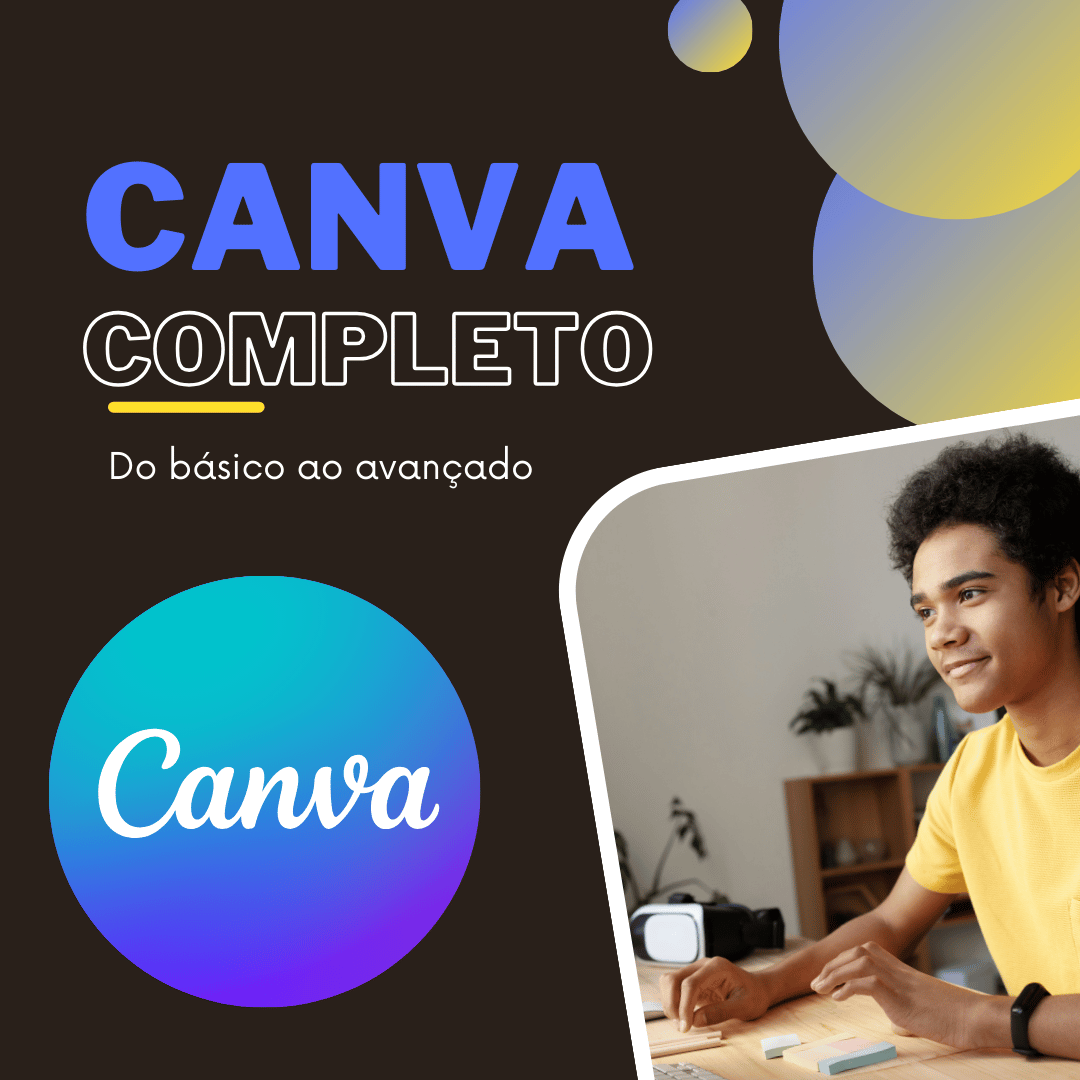 Canva completo